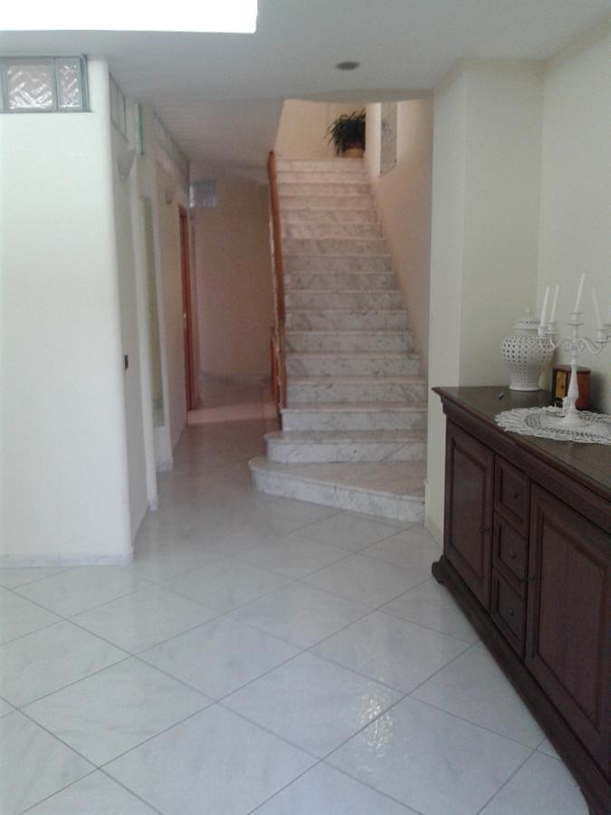 B&B My Angels Pompei Bilik gambar