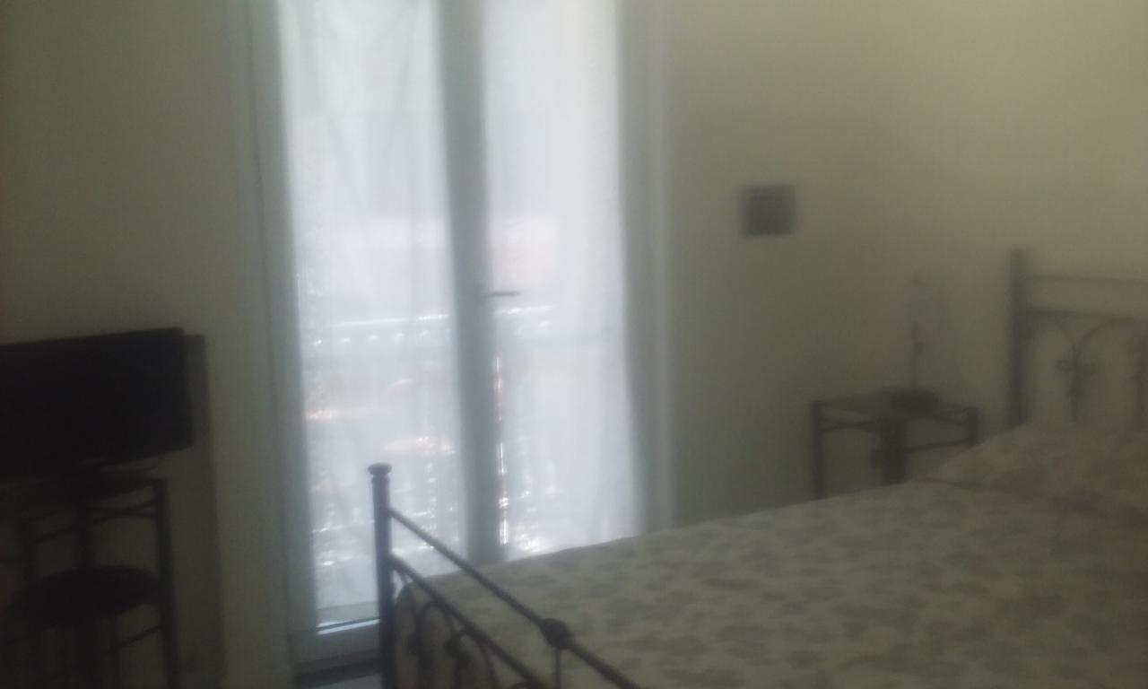 B&B My Angels Pompei Luaran gambar